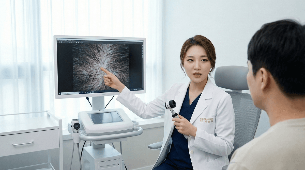 최은정 책임원장 프로필